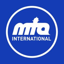 MTA International